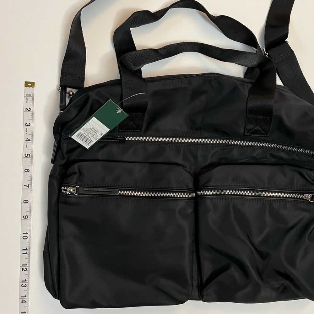 New wild fable shoulder bag - Picture 3 of 7